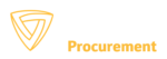 Hexa Procurement