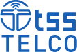 TSS-Telco-blue-logo-blue