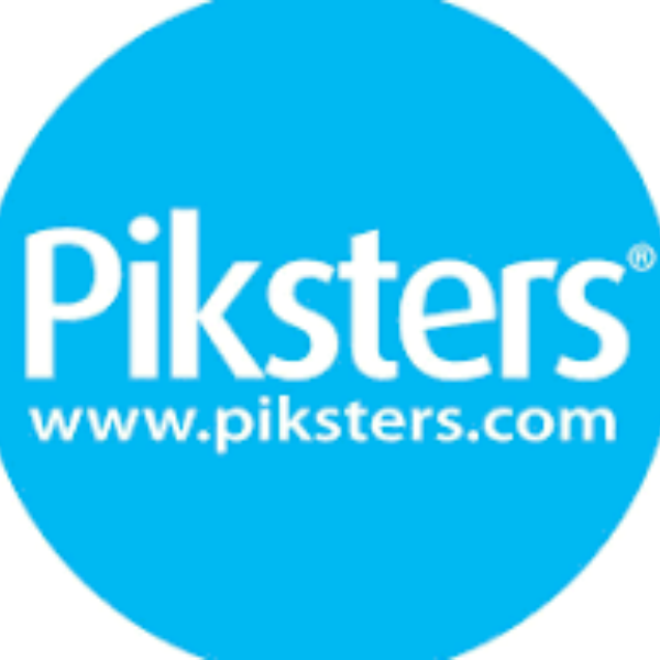 Piksters